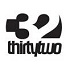 ThirtyTwo ThirtyTwo