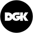 DGK