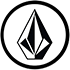Volcom Volcom