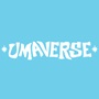 Umaverse Umaverse