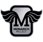 Monarch Project Monarch Project