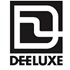 Deeluxe