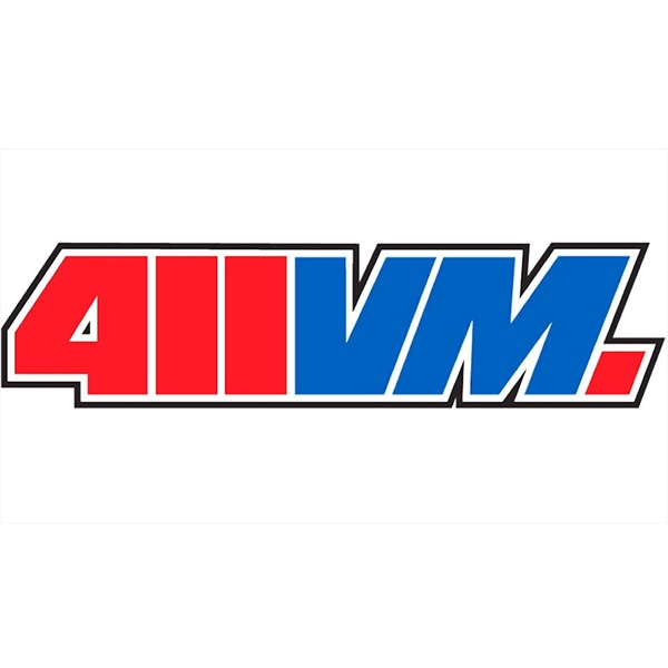 411VM