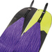 Splitboard Nitro - Slash Split + Dichtungen Vertikal von KOHLA