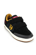 Etnies Schuhe - Little Kids Marana x Indy (schwarz)
