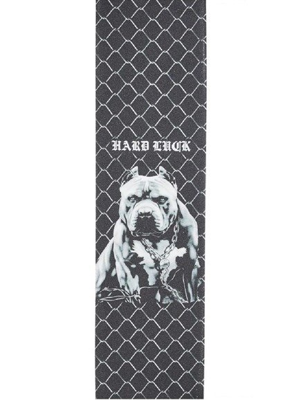 Griptape Hard Luck - Sammy Baca Klar