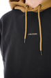 Volcom Sweatshirt - Forzee HD (schwarze Kombination)