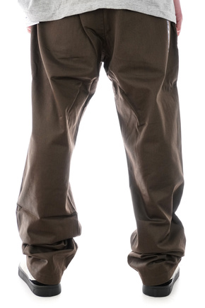 Volcom Hose - Frickin Skate Chino (wre)