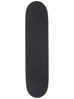 Komplette Tafel Push - Ruben Sanchez Guest (lila)