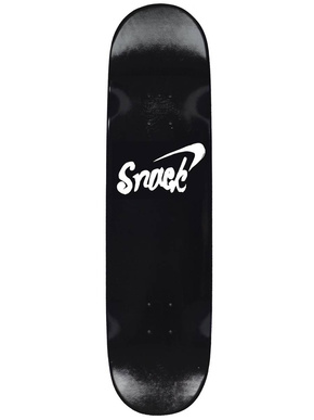 Deck Snack - 'Kunst & Kultur'