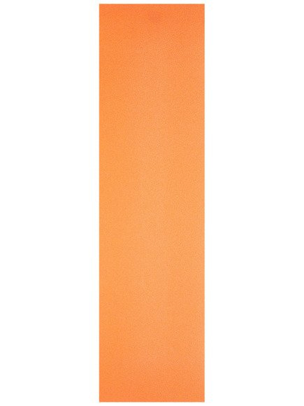 Griptape - FKD Premium-Grip Orange