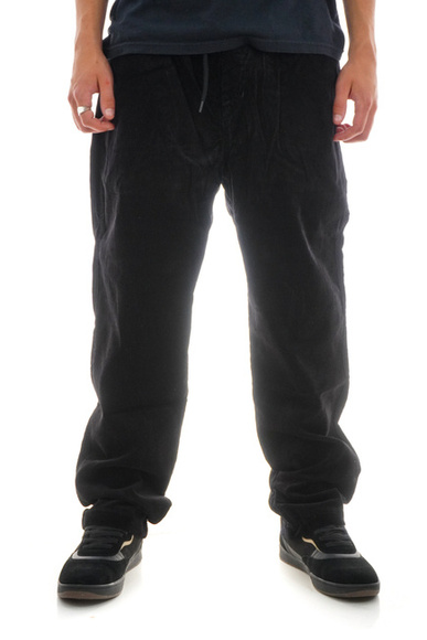 Volcom Hose - PSYCHSTONE EW (schwarz)