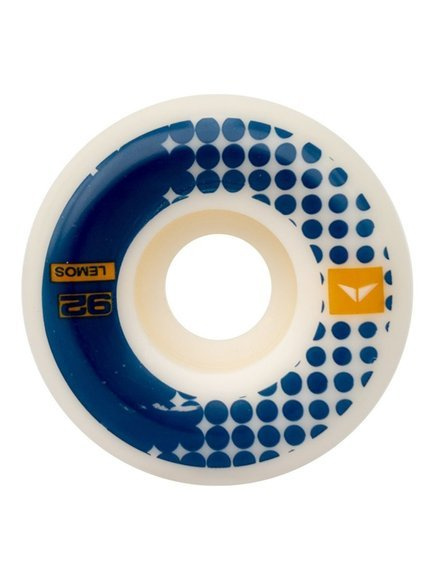 Crupie-Räder - TL_92