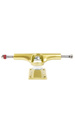 Ace Trucks - AF1 (Gold) NEU!!!