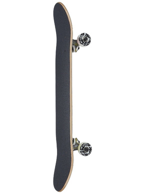 DGK Gesamttafel - Stick Up