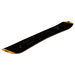 Splitboard-Bogen - Ladmark