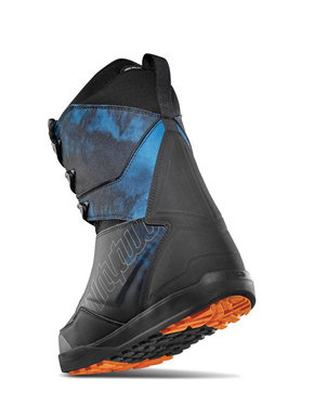 ThirtyTwo Snowboardstiefel - Lashed (Krawattenfärbung)