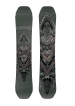 Snowboard Vimana - Vufo