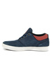 Etnies Stiefel - Jameson MTW (navy/braun/weiß)
