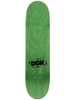 Deck DGK - Pilot