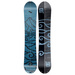 Splitboard Nitro - Nomad + Peak Dichtungen von KOHLA