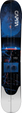 Splitboard CAPITA - Neo Slasher 158