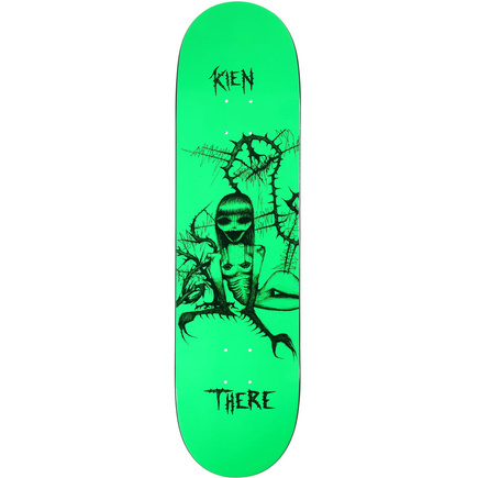 Deck THERE - Kien Severed Thorn