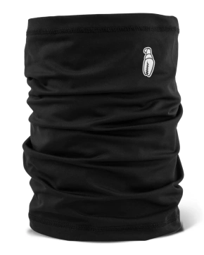 Krabbengreifer - Classic Neck Tube (schwarz)