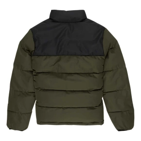 Element Jacke - Puffa Classic (Waldnacht)