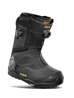 ThirtyTwo Snowboardschuhe - Focus Boa Sweetin (schwarz)