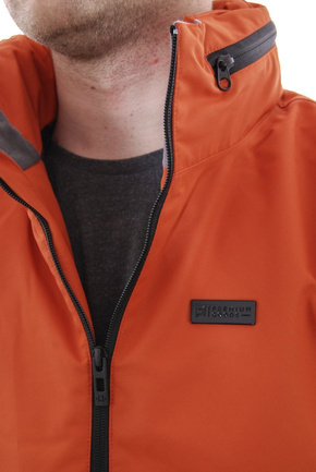 L1 Premium Goods Snowboardjacke - Fillmore Bombay