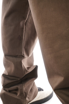 Volcom Hose - Frickin Skate Chino (wre)
