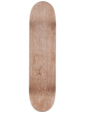 Deck Fast - Reflex weiß