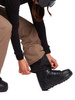Volcom Snowboardhose für Frauen - Bridger Ins (Kaffee)