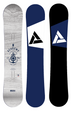 Snowboard Akademie - Mannschaft