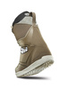 ThirtyTwo - Lashed Double Boa x Crab Grab Snowboardschuhe (braun/braun)