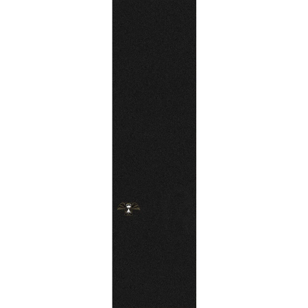 Griptape Pepper - G5 Galaxy Grip (schwarz)