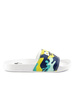DGK Flip Flops - Ruckus Slide Pantoffeln