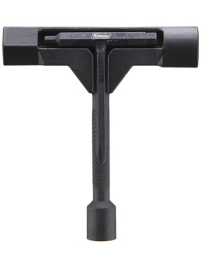 Slappy Skateboard-Schlüssel - ST2 Slappy Tool