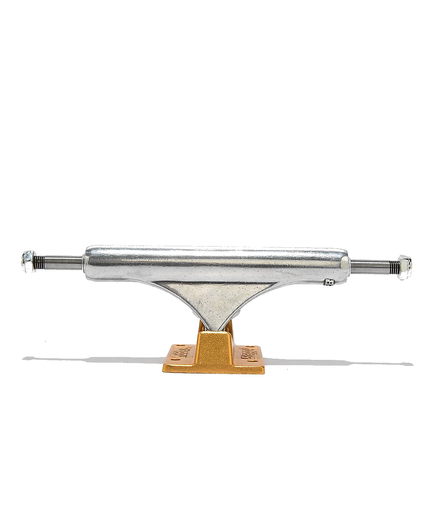 Slappy Trucks - ST1 Licht (silber/gold)