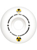 Hazard Räder - Swirl CP+ / Radial (Weiß)