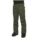 ThirtyTwo Snowboard-Hose - Essex Slim Grün