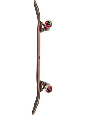 Toy Machine Komplettbrett - Vice Monster Mini