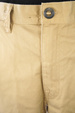 Volcom Hose - Loose Trucks Chino (khaki)
