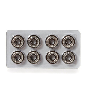 Diamond Supply Co Lager. - Hella Fast Abec 5 Gold