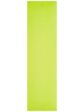 Griptape Jessup - Buntes Neongelb