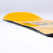 Damen-Snowboard GNU - Gloss C2E