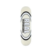 Deck Real - EASY RIDER Oval 