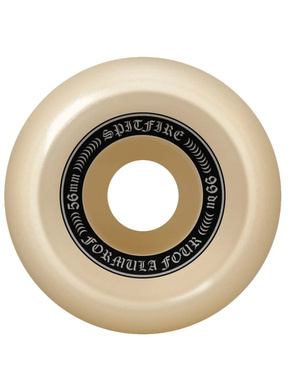 Spitfire-Räder - F4 Og Classic 99Du (navy) 