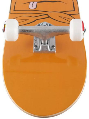 Toy Machine Komplettbrett - Bored Sect